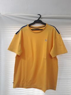 (Category: ) located in . Submitted by jjsushi (Listing ID 1223153831, Image 1). Description: .