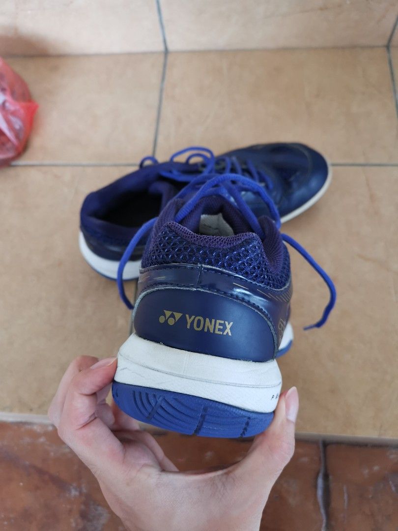 Yonex 65zm store