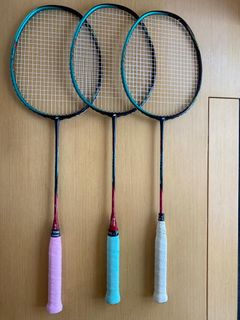 （分類：）位於 。 由 marcoyeung1 提交（商品編號 1223181373，圖片 1）。簡介： 。