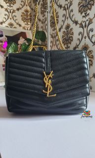Ysl handbag