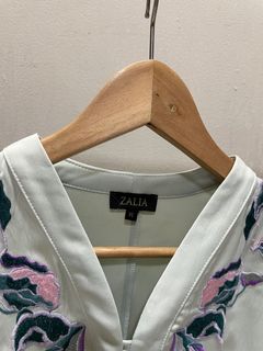 (Category: ) located in . Submitted by sarangpreloved (Listing ID 1223130935, Image 1). Description: .