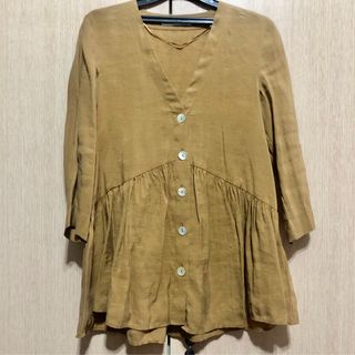 (Kategori: ) berada di . Dikirim oleh bymims (ID iklan 1223053962, Gambar 1). Deskripsi: .