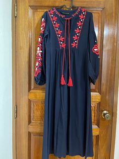 (Category: ) located in . Submitted by candyflossretro (Listing ID 1223157623, Image 1). Description: .