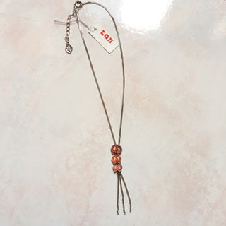 由 pink_ans (刊登 ID 1121728257，圖片 1) 提交，位於 的 (類別：)，說明：。