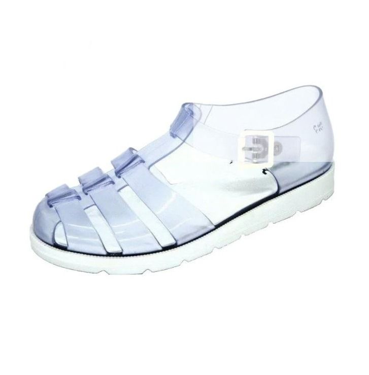 Zaxy breeze sales