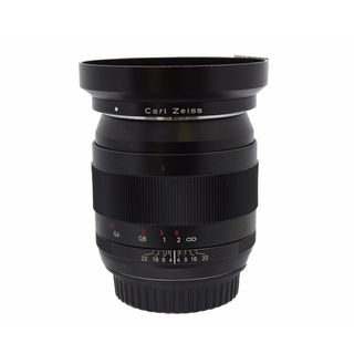 ZEISS Lens Stock Clearance! Collection item 3