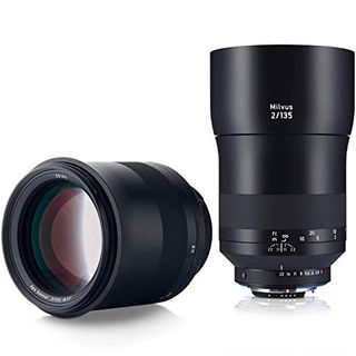 ZEISS Lens Stock Clearance! Collection item 1