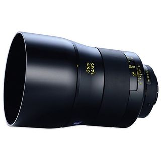 ZEISS Lens Stock Clearance! Collection item 2
