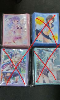 (Category: ) located in . Submitted by misteriot (Listing ID 1132889196, Image 1). Description: .