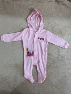 (Category: ) located in . Submitted by charm1011 (Listing ID 1223256808, Image 1). Description: .