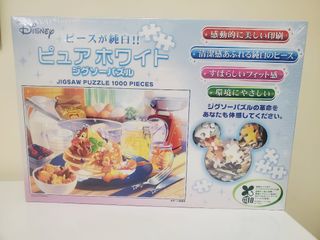 （分類：）位於 。 由 jim11262002 提交（商品編號 1223365382，圖片 1）。簡介： 。