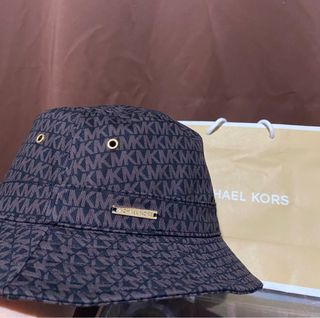 (Category: ) located in . Submitted by trendable.ph (Listing ID 1223373801, Image 1). Description: .