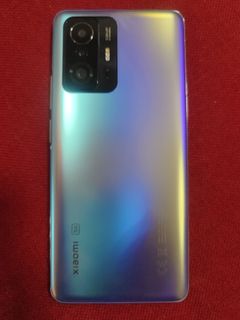 （分類：）位於 。 由 phone911 提交（商品編號 1223319393，圖片 1）。簡介： 。