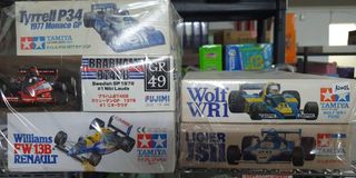 （分類：）位於 。 由 kwaihingshop 提交（商品編號 1223353263，圖片 1）。簡介： 。