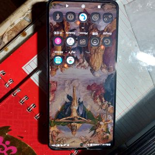 （分類：）位於 。 由 anson_zean 提交（商品編號 1223214112，圖片 1）。簡介： 。