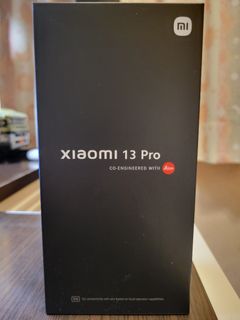 （分類：）位於 。 由 ctserw 提交（商品編號 1223361473，圖片 1）。簡介： 。