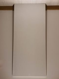 (Category: ) located in . Submitted by amy2101 (Listing ID 1215283116, Image 1). Description: .