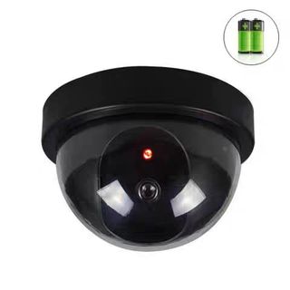 （分類：）位於 。 由 smarktradingcom 提交（商品編號 1223387811，圖片 1）。簡介： 。
