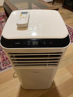 （分類：）位於 。 由 theoasisliam 提交（商品編號 1223346135，圖片 1）。簡介： 。