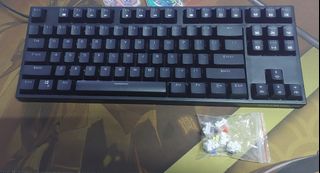 (Category: ) located in . Submitted by mehhhhblehhhh (Listing ID 1223322290, Image 1). Description: .