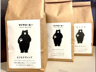 （分類：）位於 。 由 NearBuy 提交（商品編號 1223306068，圖片 1）。簡介： 。