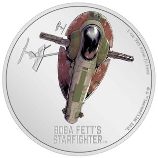 (Category: ) located in . Submitted by ag_coins (Listing ID 1223339413, Image 1). Description: .