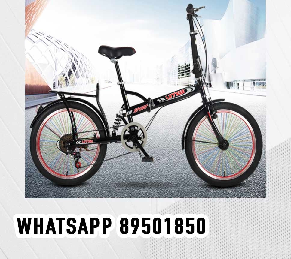 Whatsapp on gear sport new arrivals