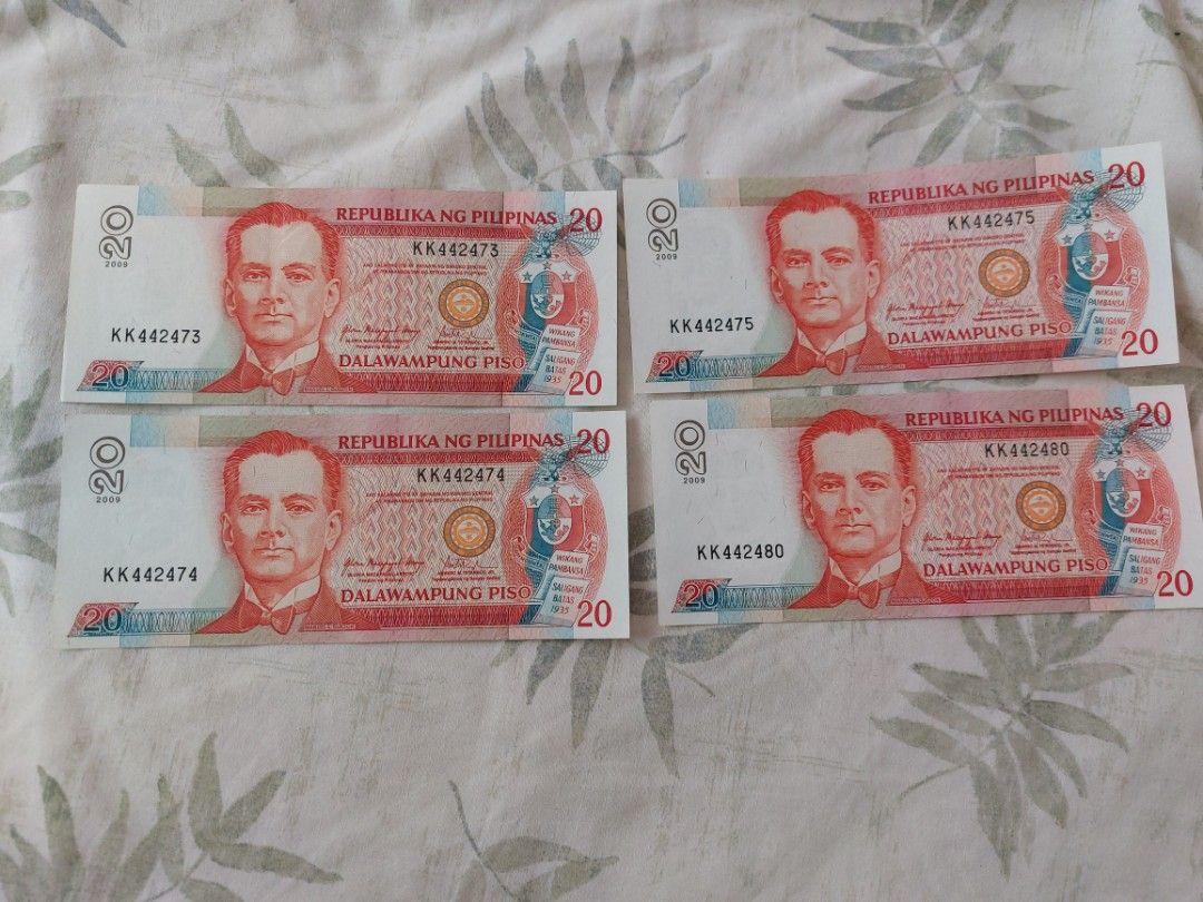 20 Peso Bill Hobbies Toys Memorabilia Collectibles Currency On 20-peso-bill-hobbies-toys-memorabilia-collectibles-currency-on