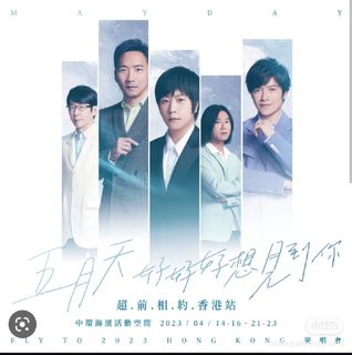 （分類：）位於 。 由 ajaylee 提交（商品編號 1223234972，圖片 1）。簡介： 。