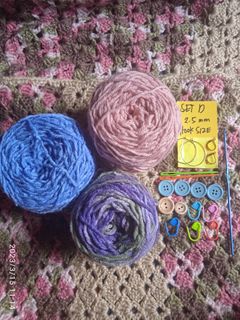 (Category: ) located in . Submitted by gracecrochetingthing (Listing ID 1223373496, Image 1). Description: .