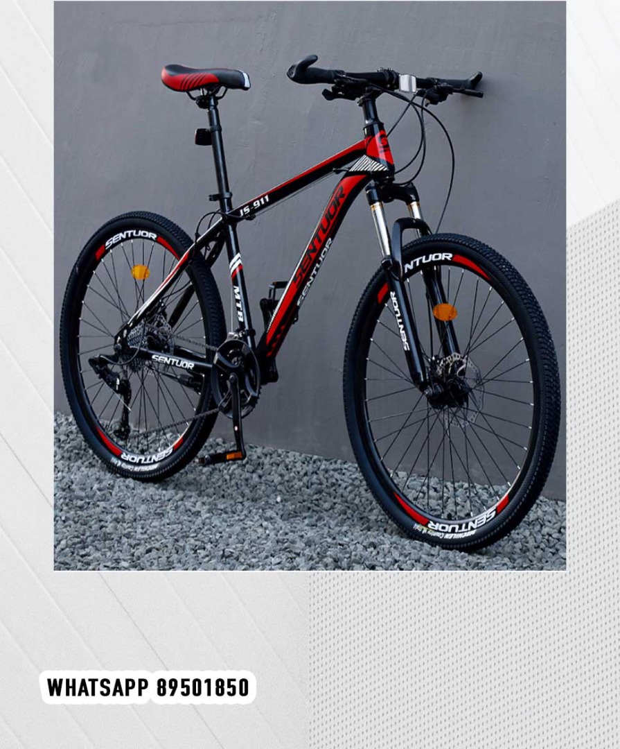 Phoenix target hot sale cycle