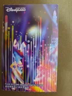 （分類：）位於 。 由 chuenchuen113 提交（商品編號 1223259948，圖片 1）。簡介： 。