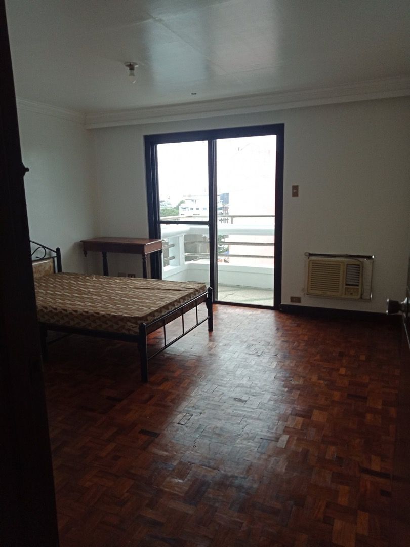 Chateau De Bae For Rent, Property, Rentals, Apartments & Condos on