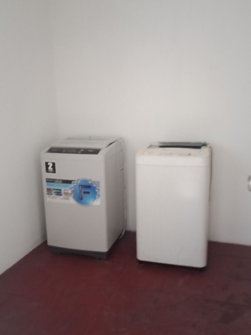 Chateau de Baie For Rent Roxas Boulevard, Property, Rentals, Apartments