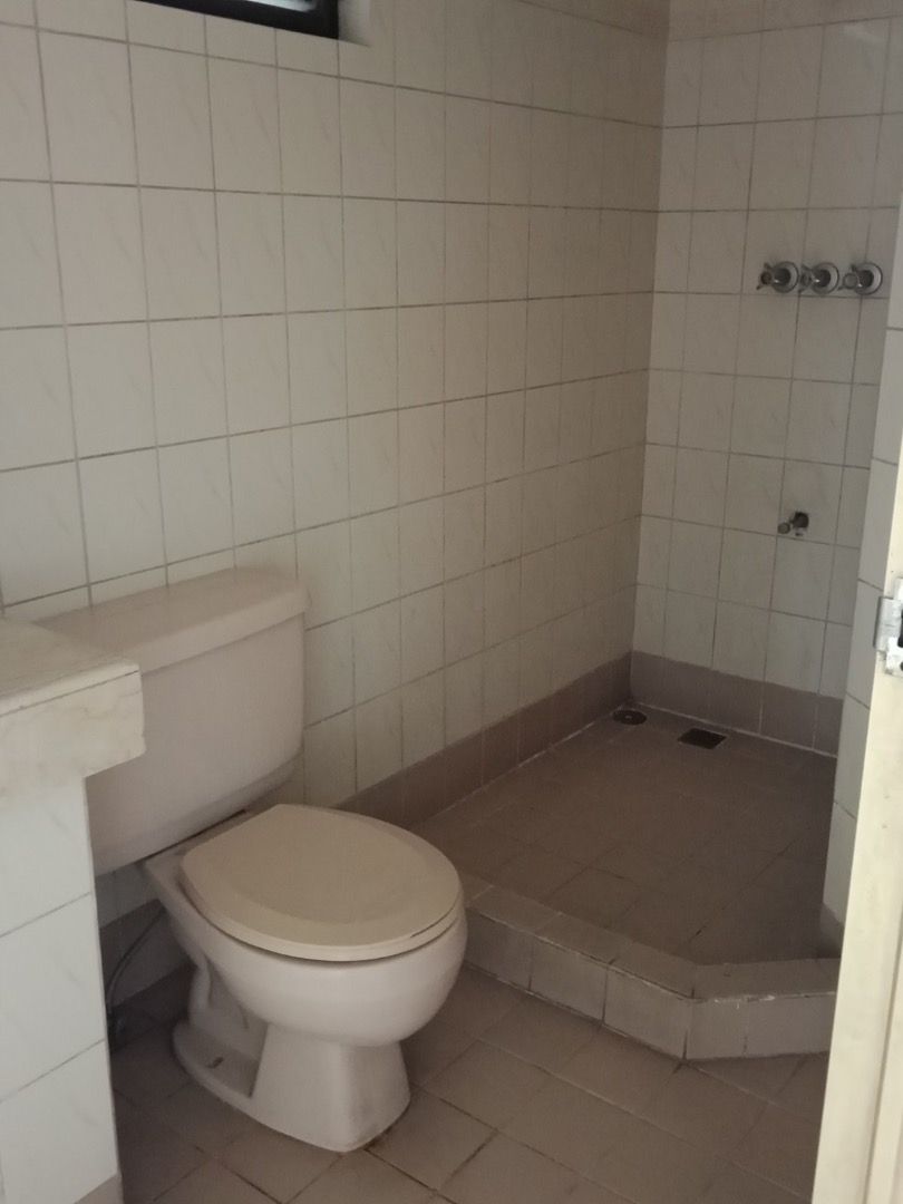 Chateau De Bae For Rent, Property, Rentals, Apartments & Condos on