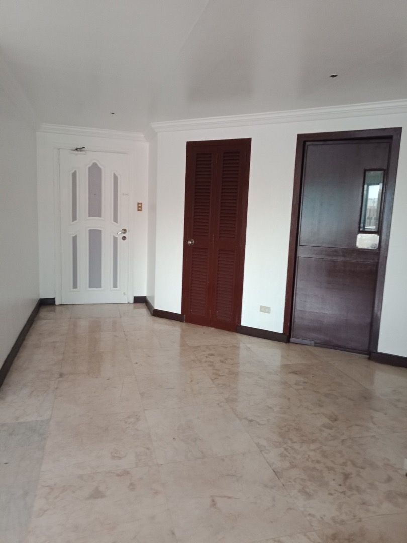 Chateau De Bae For Rent, Property, Rentals, Apartments & Condos on