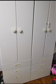 (Category: ) located in . Submitted by anash123 (Listing ID 1223221525, Image 1). Description: .