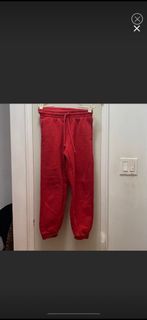 2xs tna joggers