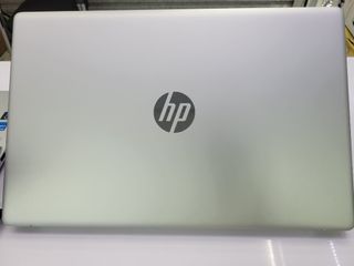 （分類：）位於 。 由 th0m4sssss 提交（商品編號 1223350889，圖片 1）。簡介： 。