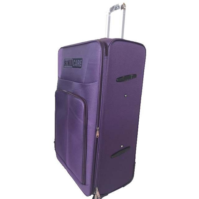 Tourist bag deals big size