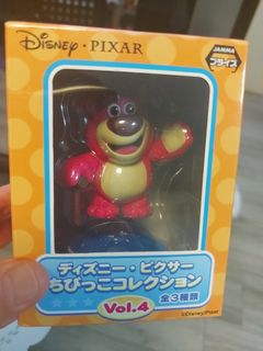 （分類：）位於 。 由 simon623 提交（商品編號 1223323752，圖片 1）。簡介： 。