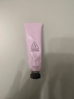 （分類：）位於 。 由 cherryycty 提交（商品編號 1223342911，圖片 1）。簡介： 。