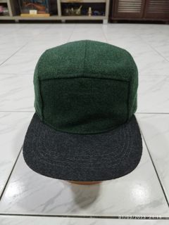 (Category: ) located in . Submitted by afiq_qifa (Listing ID 1223342972, Image 1). Description: .