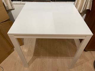 （分類：）位於 。 由 jeffhmlui 提交（商品編號 1223368510，圖片 1）。簡介： 。