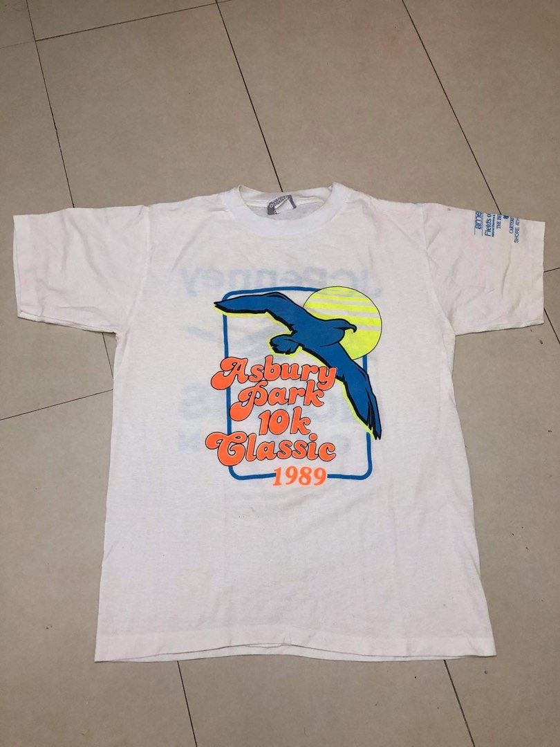 80s on sale adidas outfits