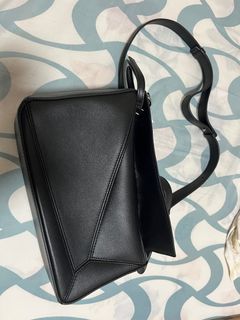 （分類：）位於 。 由 vic__toria 提交（商品編號 1223342478，圖片 1）。簡介： 。