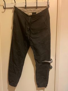 （分類：）位於 。 由 ansonkong81 提交（商品編號 1223331051，圖片 1）。簡介： 。