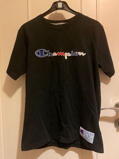 （分類：）位於 。 由 ansonkong81 提交（商品編號 1223328494，圖片 1）。簡介： 。