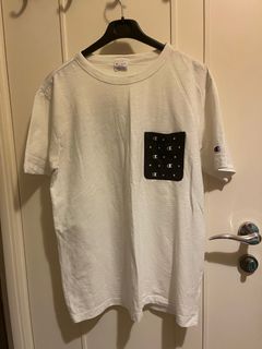 （分類：）位於 。 由 ansonkong81 提交（商品編號 1223328738，圖片 1）。簡介： 。