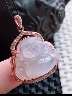 onetotwojewelleryshop 喺Carousell出售嘅商品